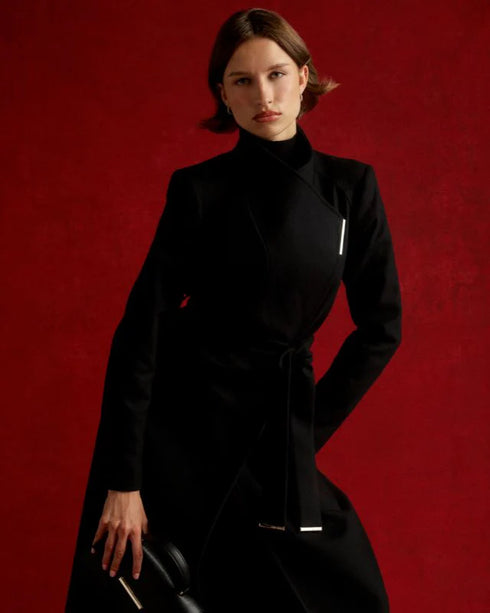 {{ product.type }} - Ted Baker London - Kosovo - ROSE
